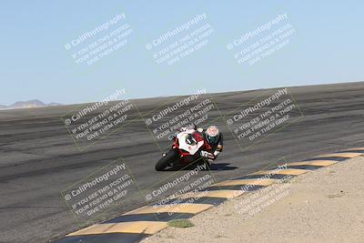 media/May-25-2025-TrackXperience (Sun) [[393a69de75]]/Level 3/Session 2 (Bowl)/